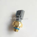 4928594 4VBE34RW3 Drucksensor